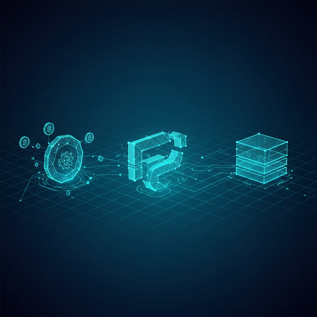 Frankencoin (ZCHF) Explained: What It Is & How It Works