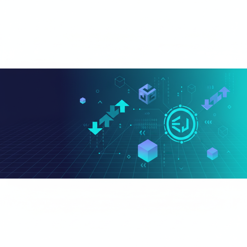 What is Enjin Coin (ENJ)? Understanding the Gaming Crypto