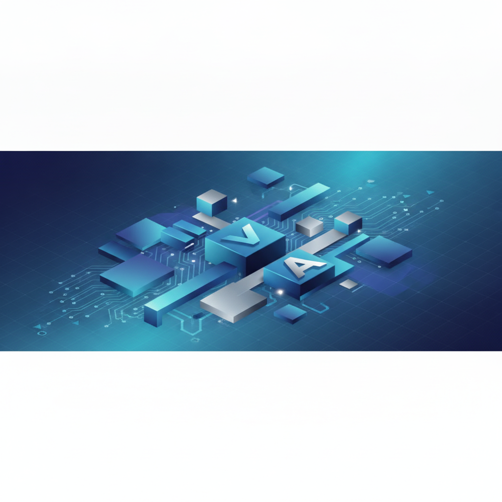 What is Vanar Chain (VANRY)? Understanding the L1 AI Platform