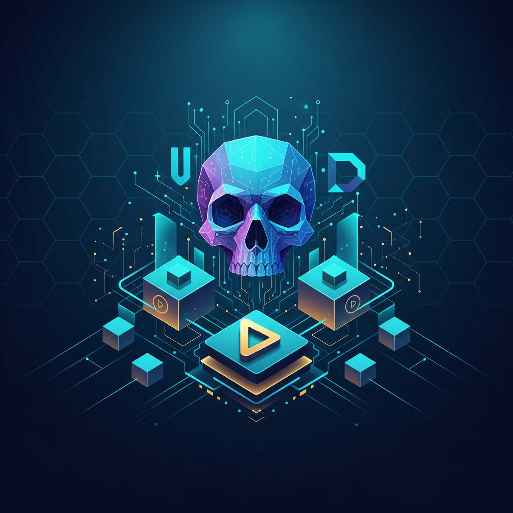 Undeads Games (UDS): Exploring the Web3 MMORPG & Its Crypto
