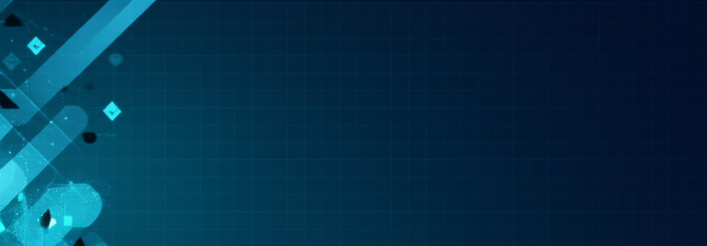 Building a Diversified Crypto Portfolio in 2026: Allocation Strategy for Maximum Returns