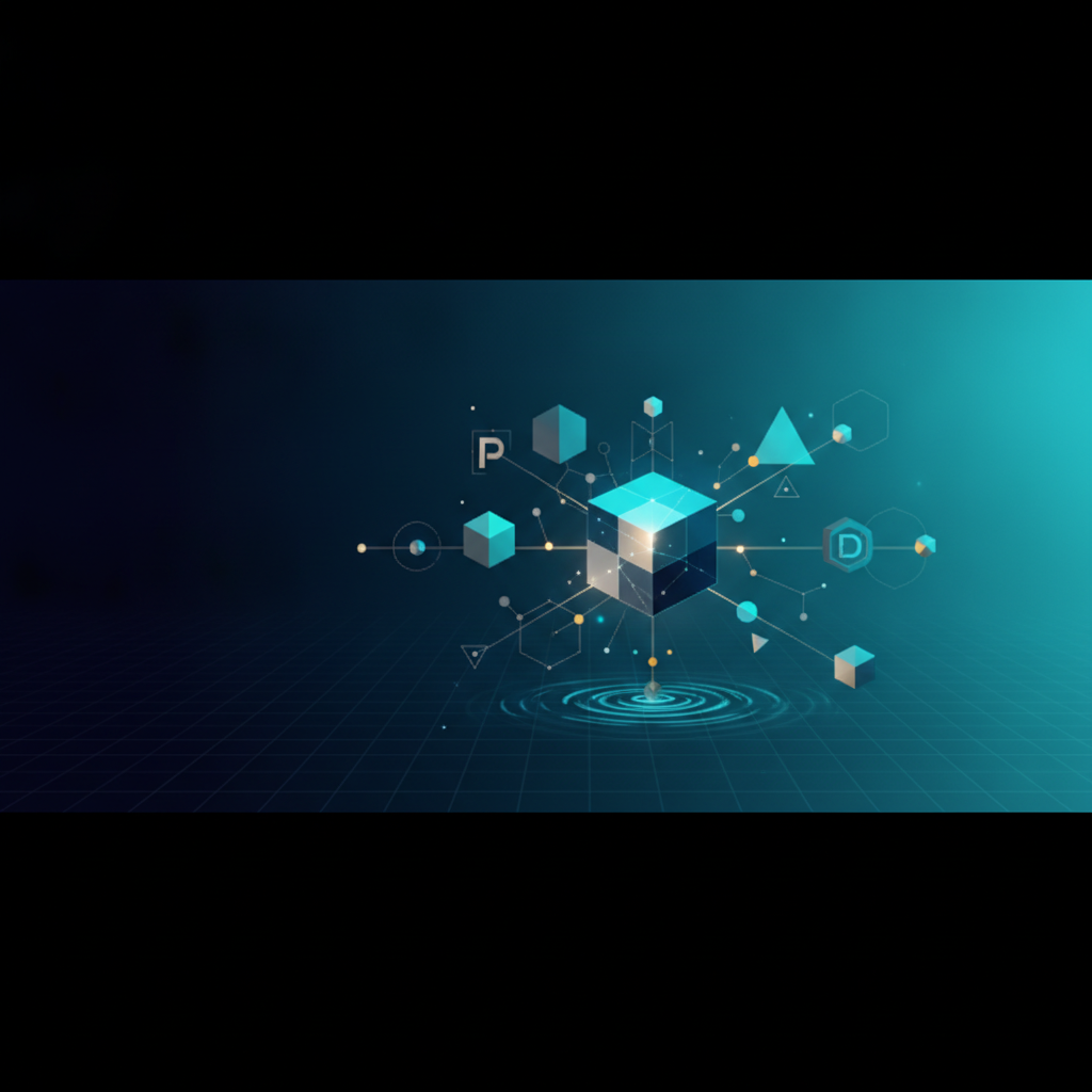 Understanding pipedog (PIPEDOG): A Crypto Education Guide