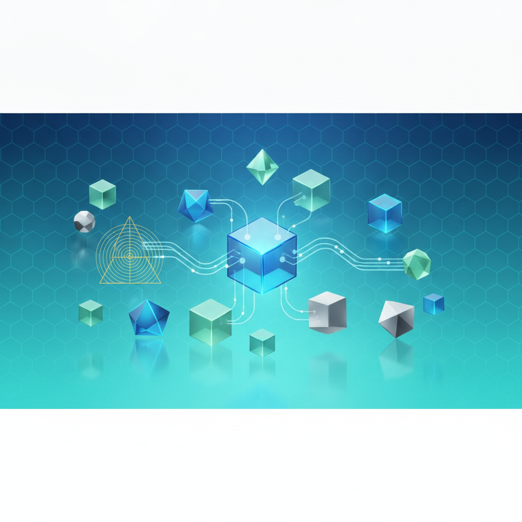 What is aPriori (APR)? Understanding the Trending DeFi Protocol