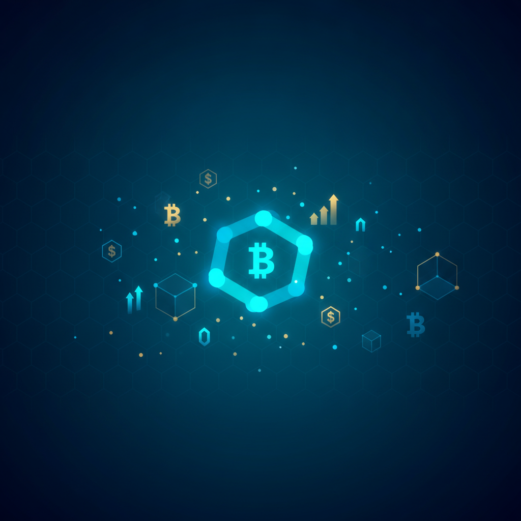 What is Beam? Understanding the BEAM Crypto Ecosystem