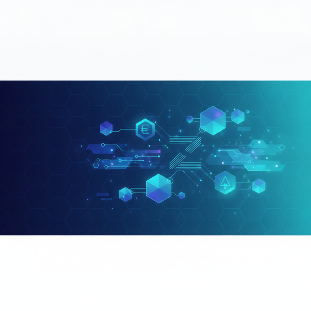 What is Zylo Ecosystem (ZYLO)? A Comprehensive Guide