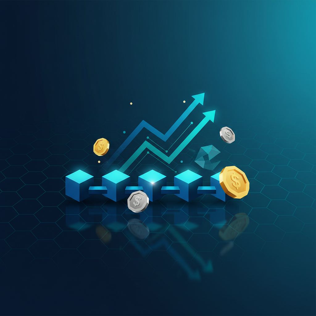 Block Street (BSB) Explained: What It Is and How It Works