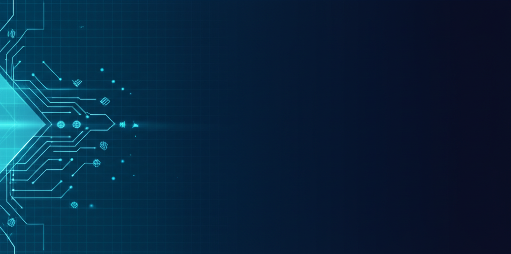 Volume Profile Trading: Identifying Key Price Zones in Crypto Markets