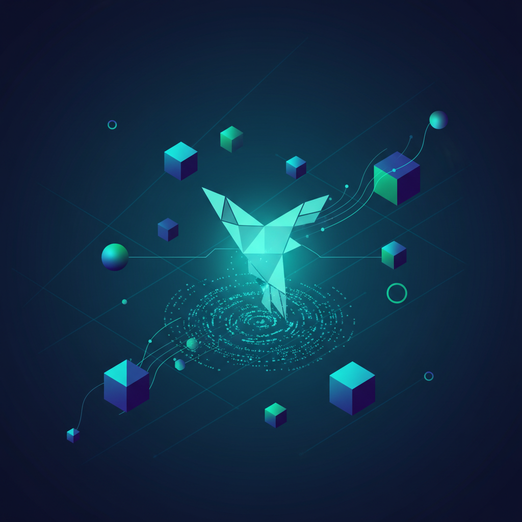 What is Kite Crypto? Understanding the AI Agent Economy