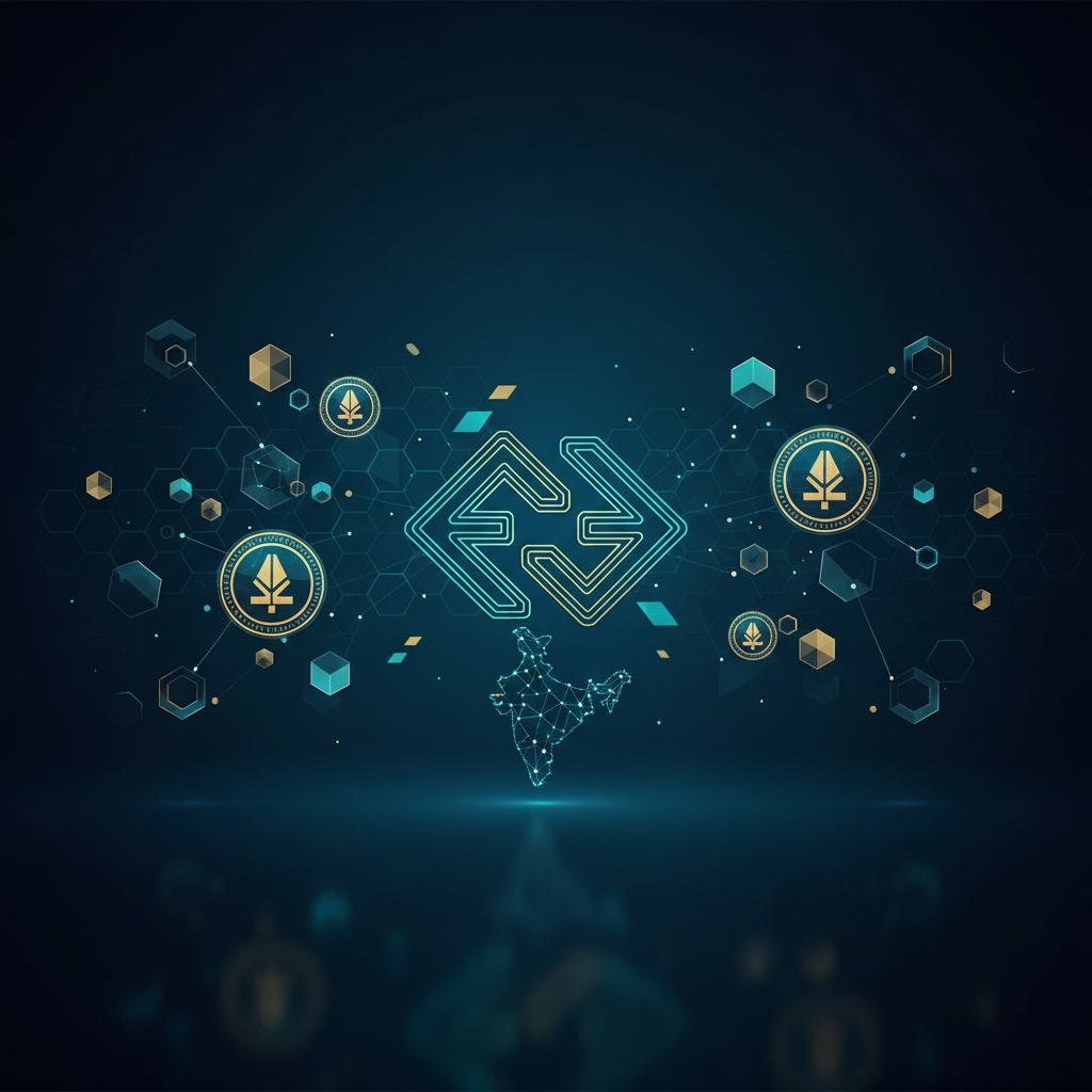 P2P Trading in Crypto India: A Beginner's Guide to Peer-to-Peer Exchanges
