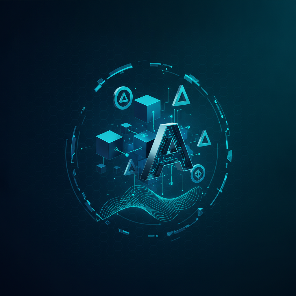 What is AEON Crypto? Understanding the AI-Powered Token