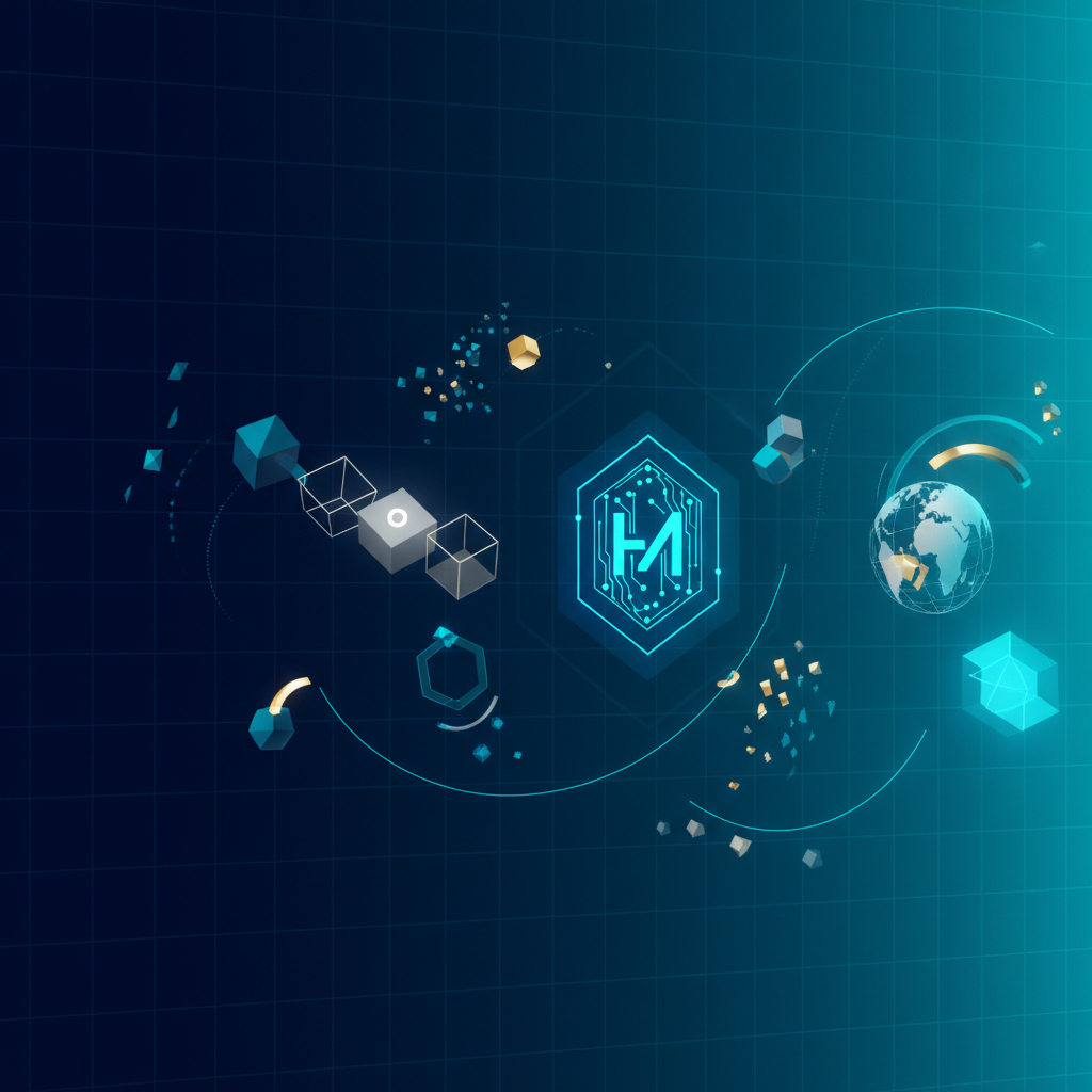 What is HOME Crypto? Understanding the DeFi 'Everything App'