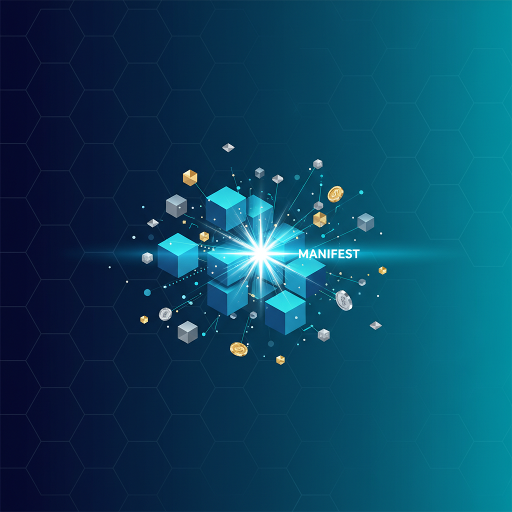 What is Manifesting (MANIFEST)? Understanding the Meme Coin