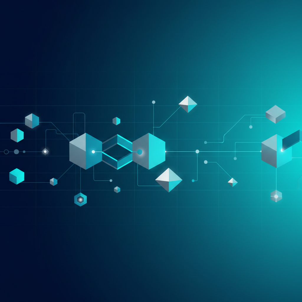 What is Dash? Understanding the Digital Cash Cryptocurrency