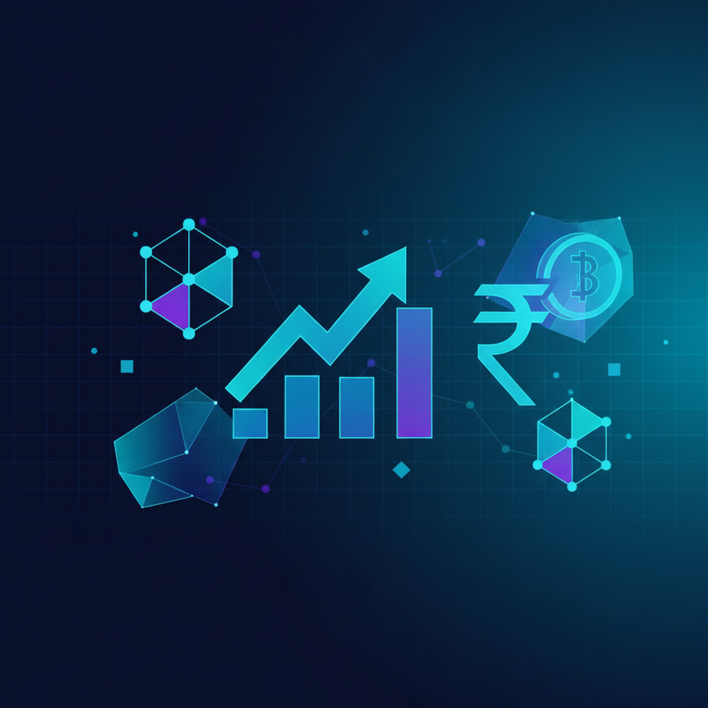 How to File ITR for Crypto in India: A Step-by-Step Guide