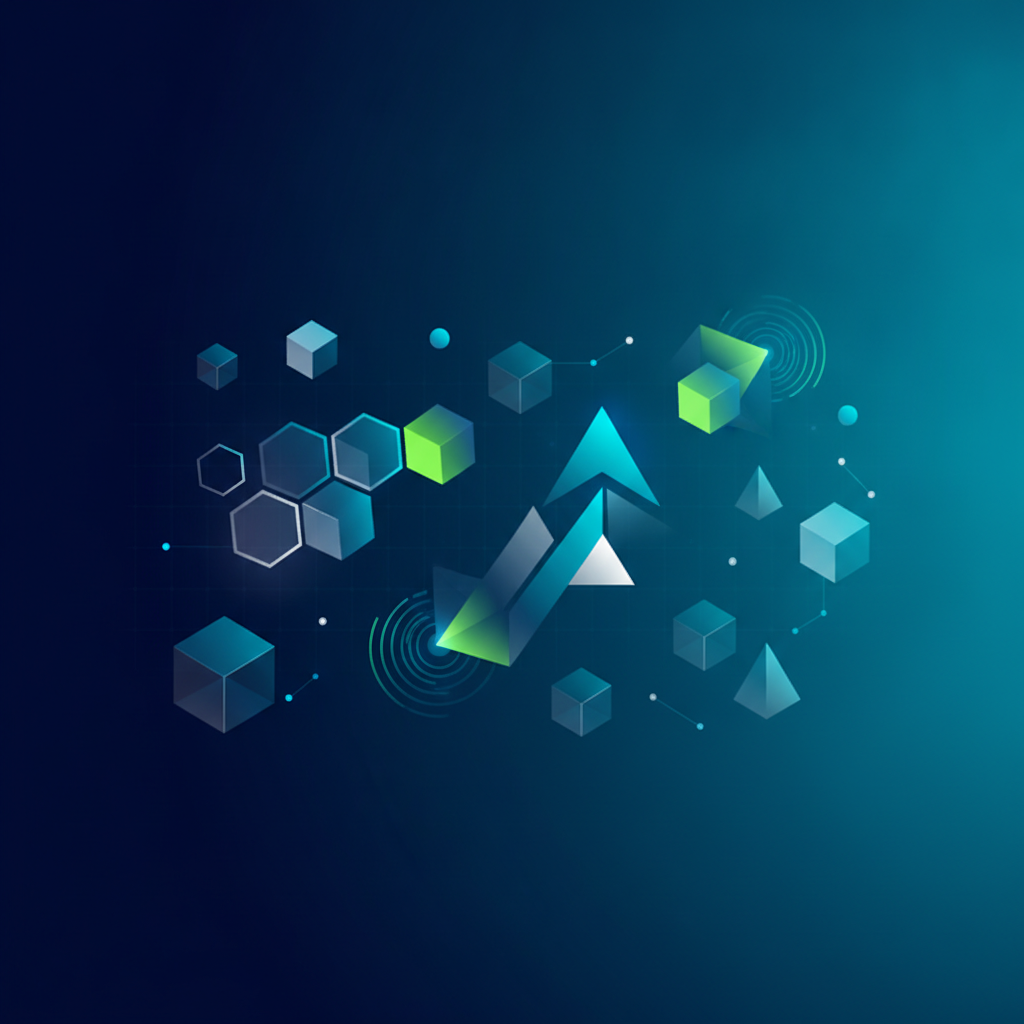 What is StonkBroker? Understanding the Robinhood Ecosystem Token