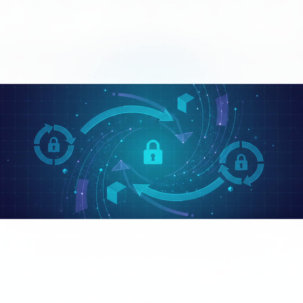What is Neutrl USD (NUSD)? A Deep Dive into Synthetic Stablecoins