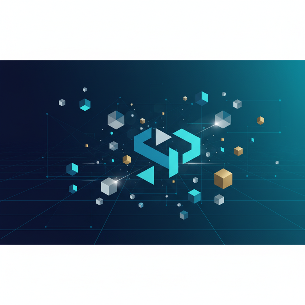 What is Spark (SPK)? Understanding the DeFi Capital Allocator