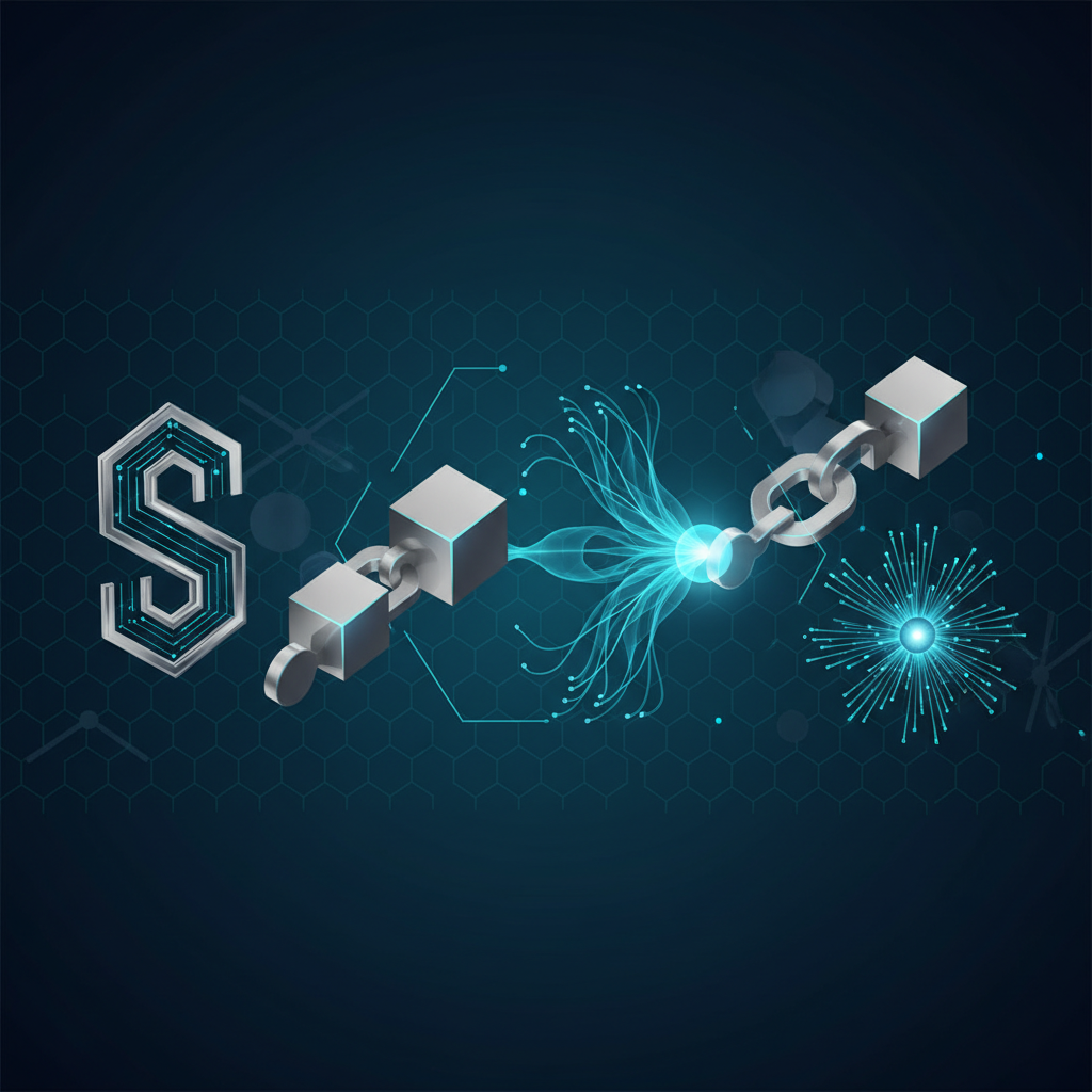 What is Siren (SIREN)? Understanding the Trending Meme Coin