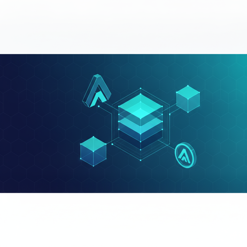 What is Aligned (ALIGN)? Understanding the Modular Blockchain
