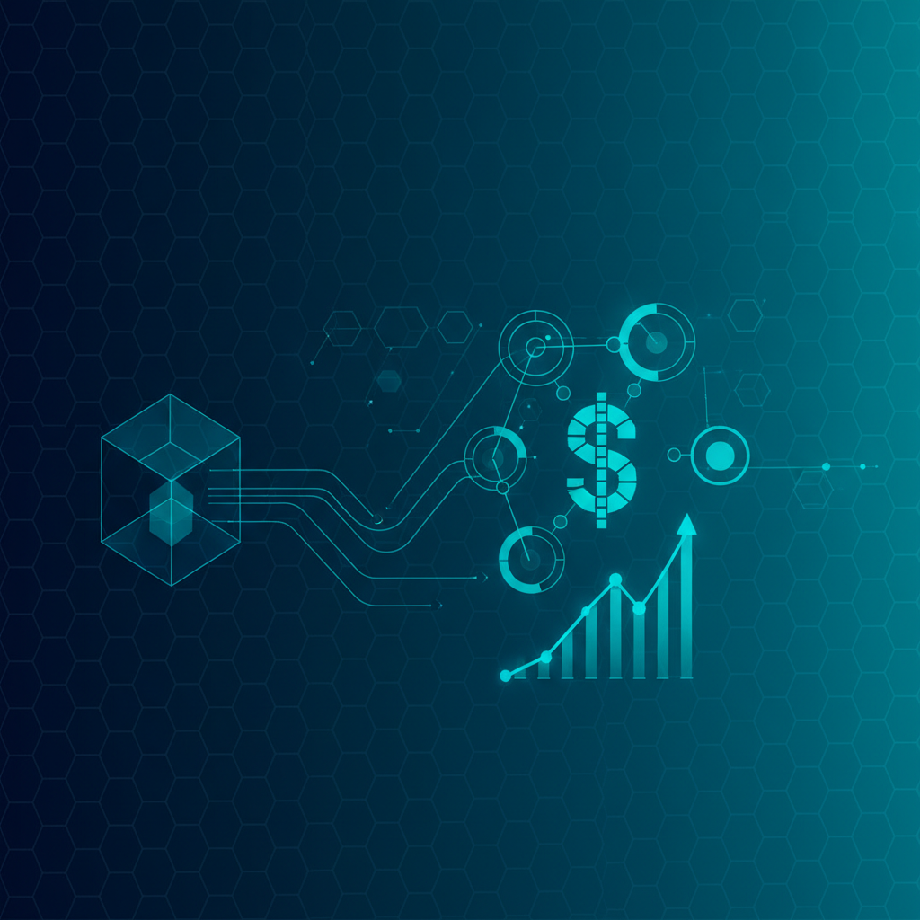 Main Street USD (MSUSD) Explained: What It Is & How It Works