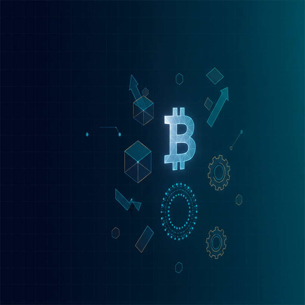 What is Bitlayer (BTR)? Understanding Bitcoin DeFi's New Player