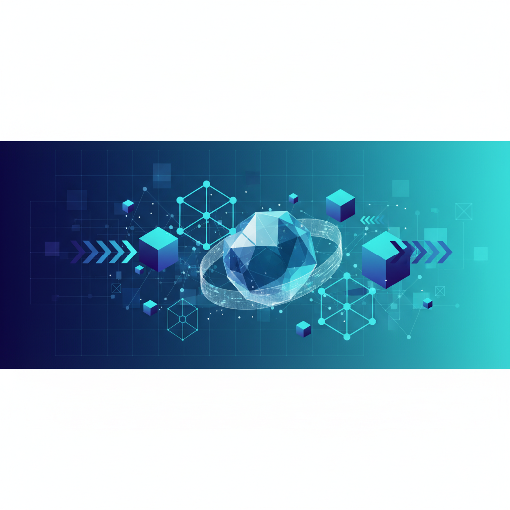 What are NFTs? A Beginner's Guide to Non-Fungible Tokens
