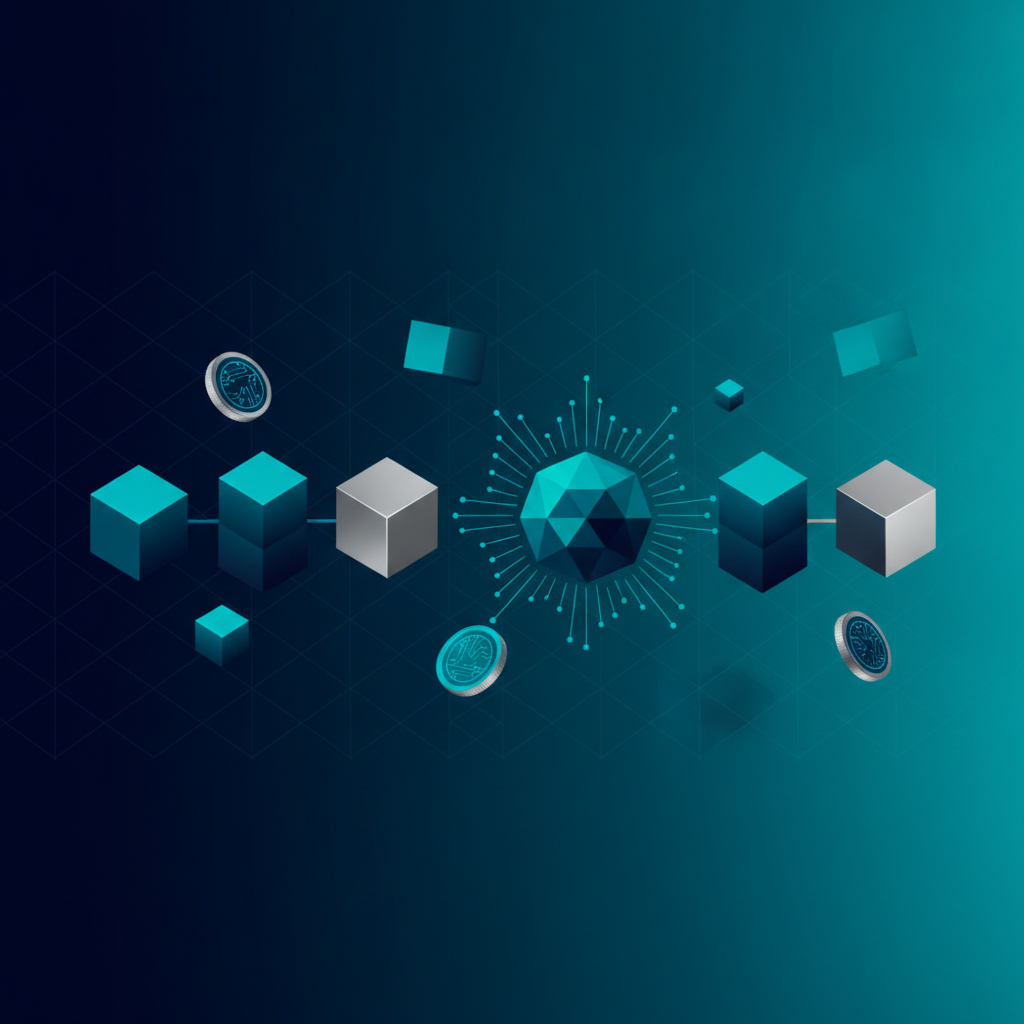 Pyth Network (PYTH) Explained: Understanding the Oracle