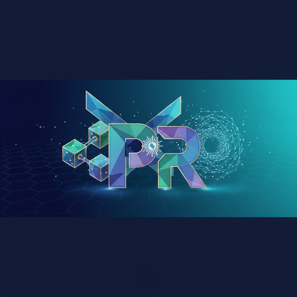 What is Perle (PRL)? Understanding the AI-Powered Solana Project