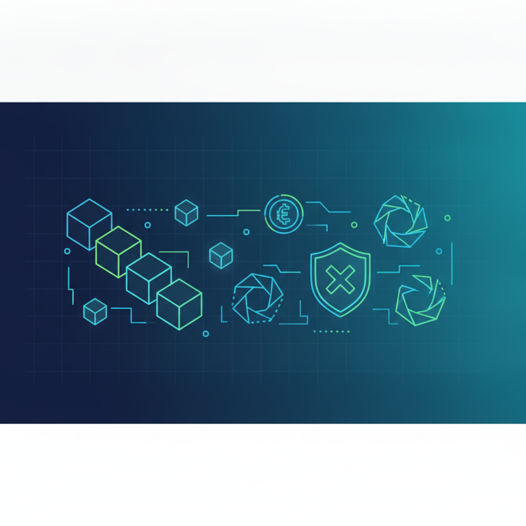 What is Beldex (BDX)? Understanding the Confidential Web3 Ecosystem