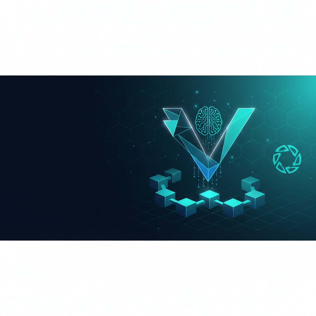 What is Venice Token (VVV)? AI Crypto Explained