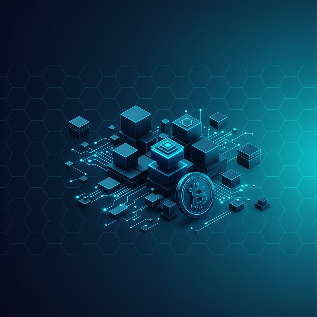 What is Bless (BLESS)? Understanding the Decentralized Network