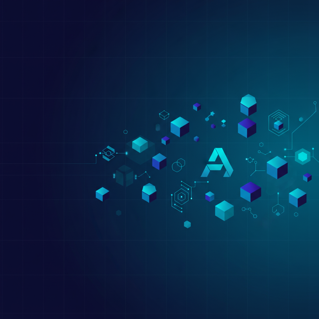 What is Aztec? Understanding the Privacy-First Ethereum L2