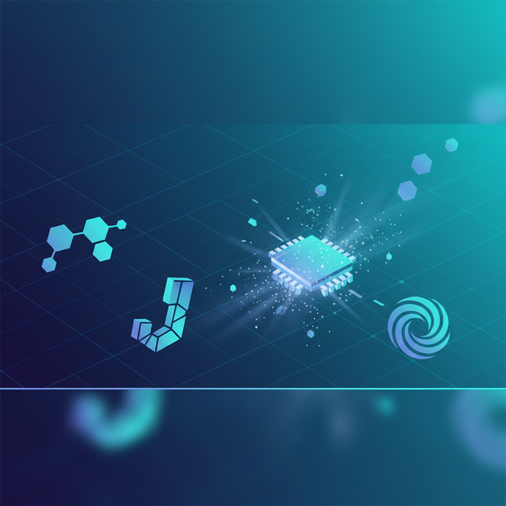What is Jito (JTO)? Understanding Solana's Liquid Staking