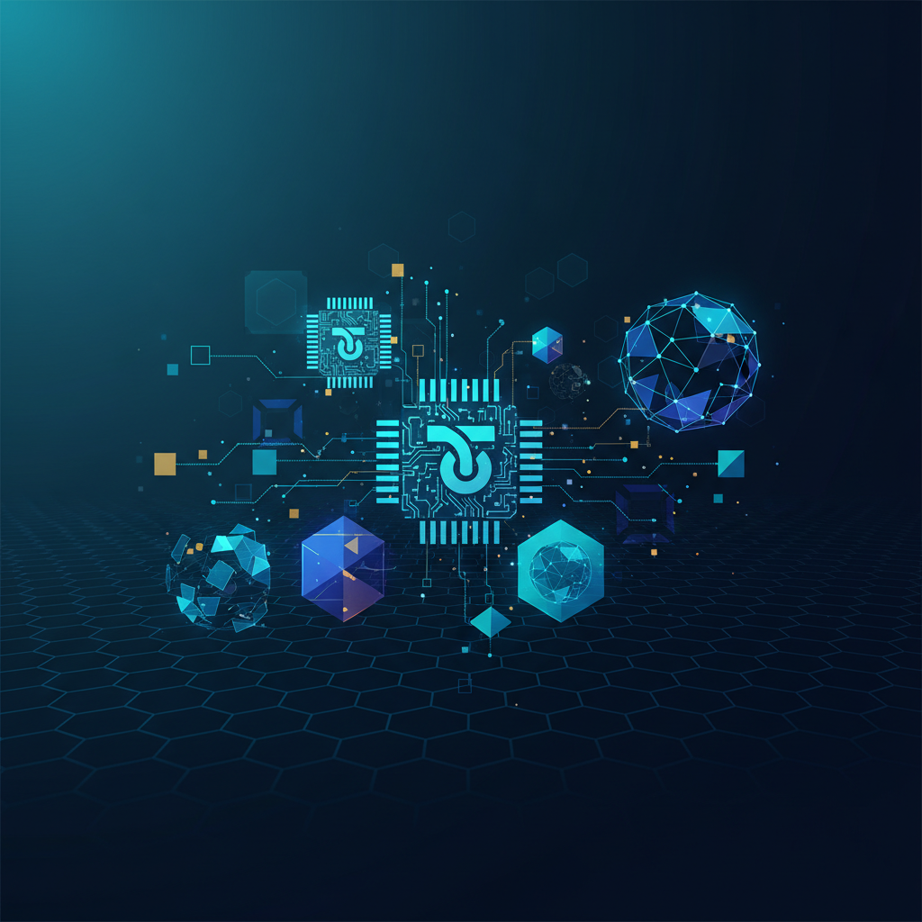 What is Theta Network? Decentralized AI & Media Explained