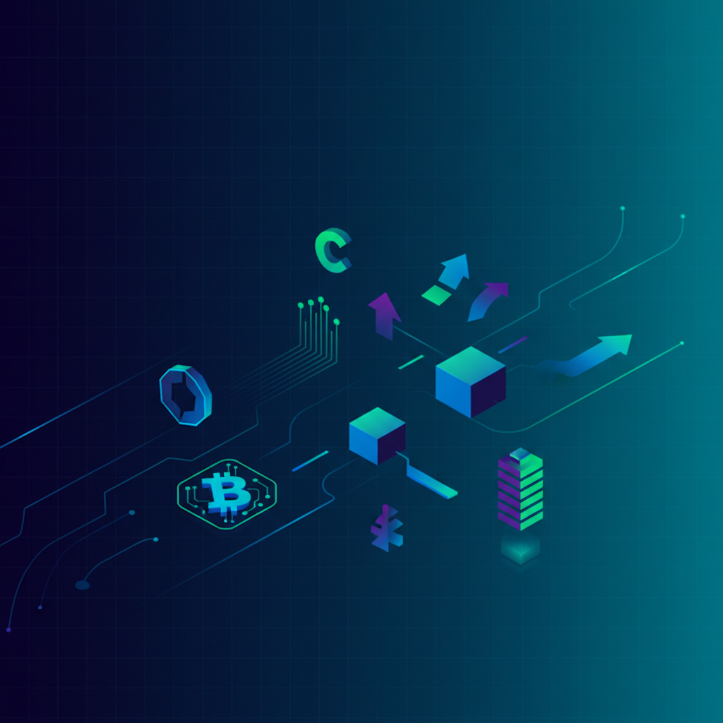 What is 牛来 (Niu Lai)? Understanding the Trending Meme Coin