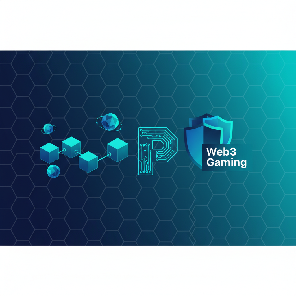 What is Portal (PORTAL)? Understanding Web3 Gaming