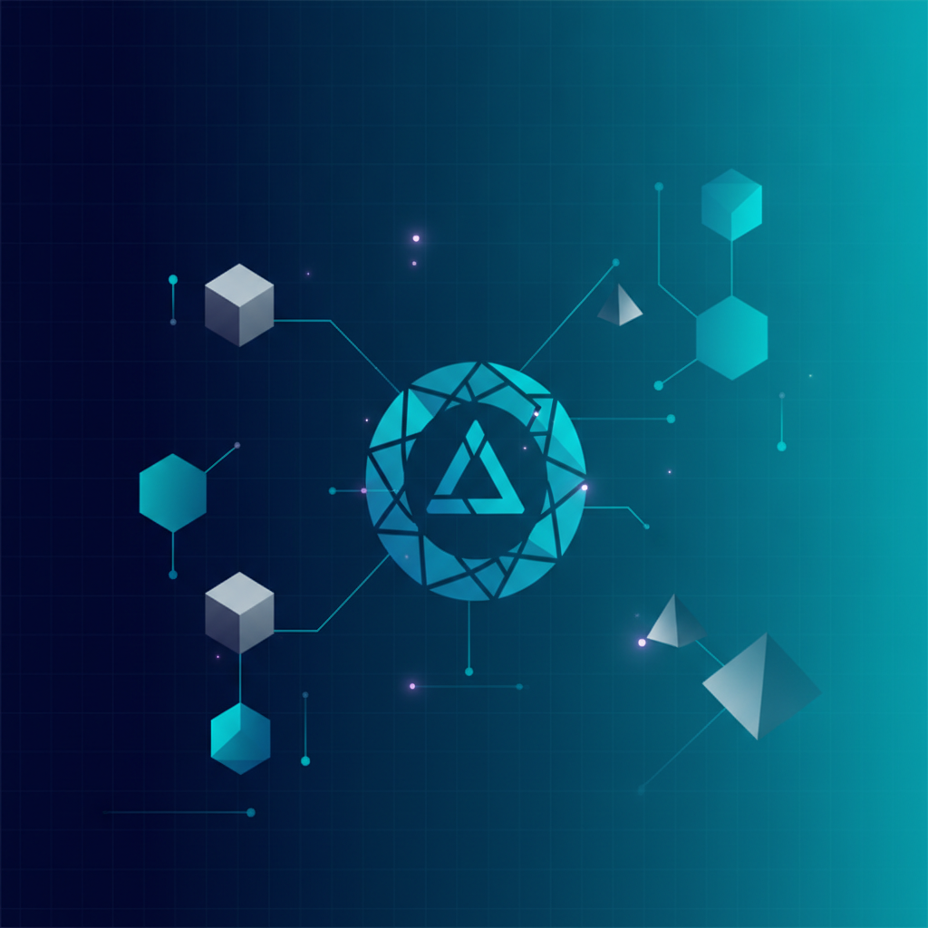 What is AXION? Understanding the Trending Crypto Project