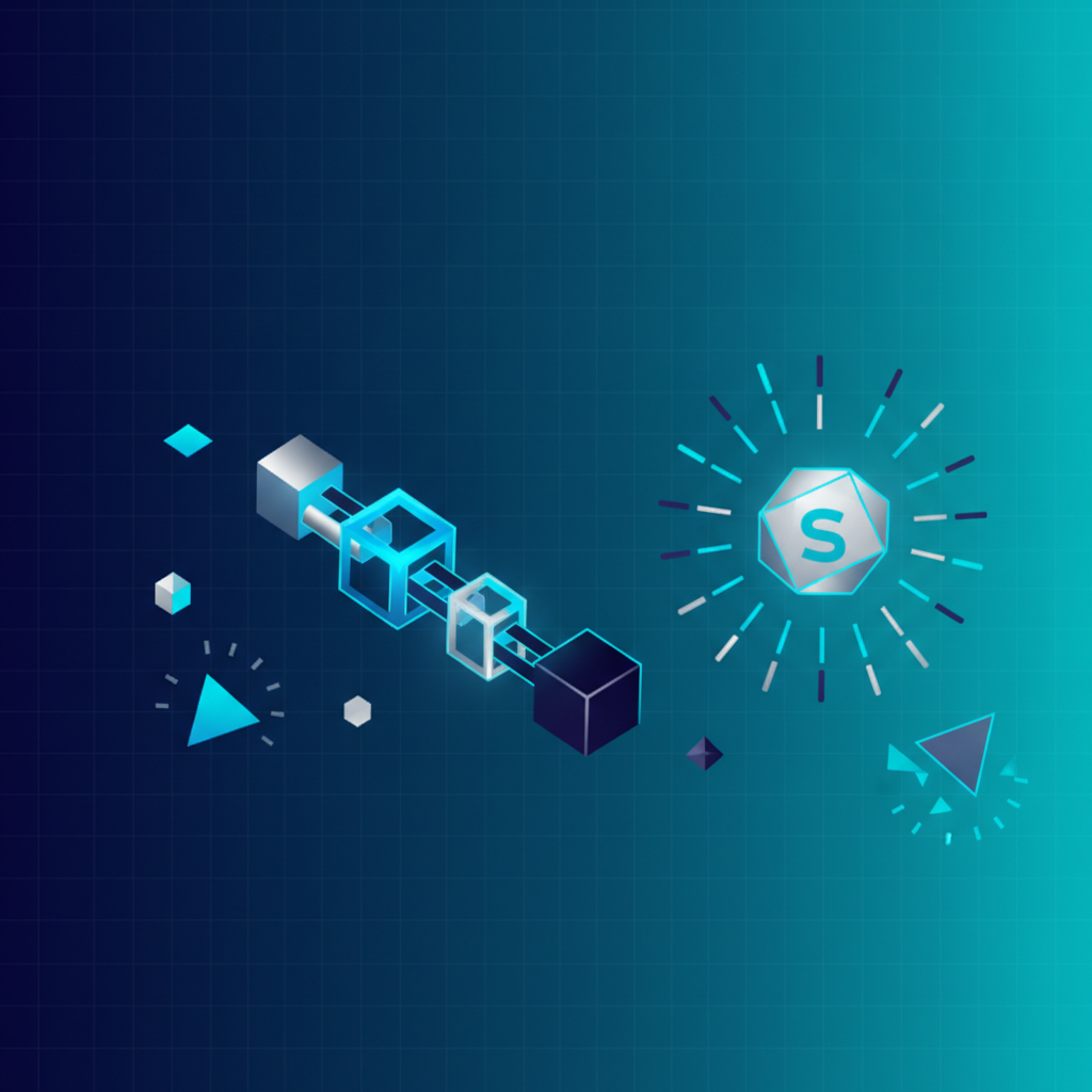 What is Kintara (KINS)? Exploring the Solana GameFi Token