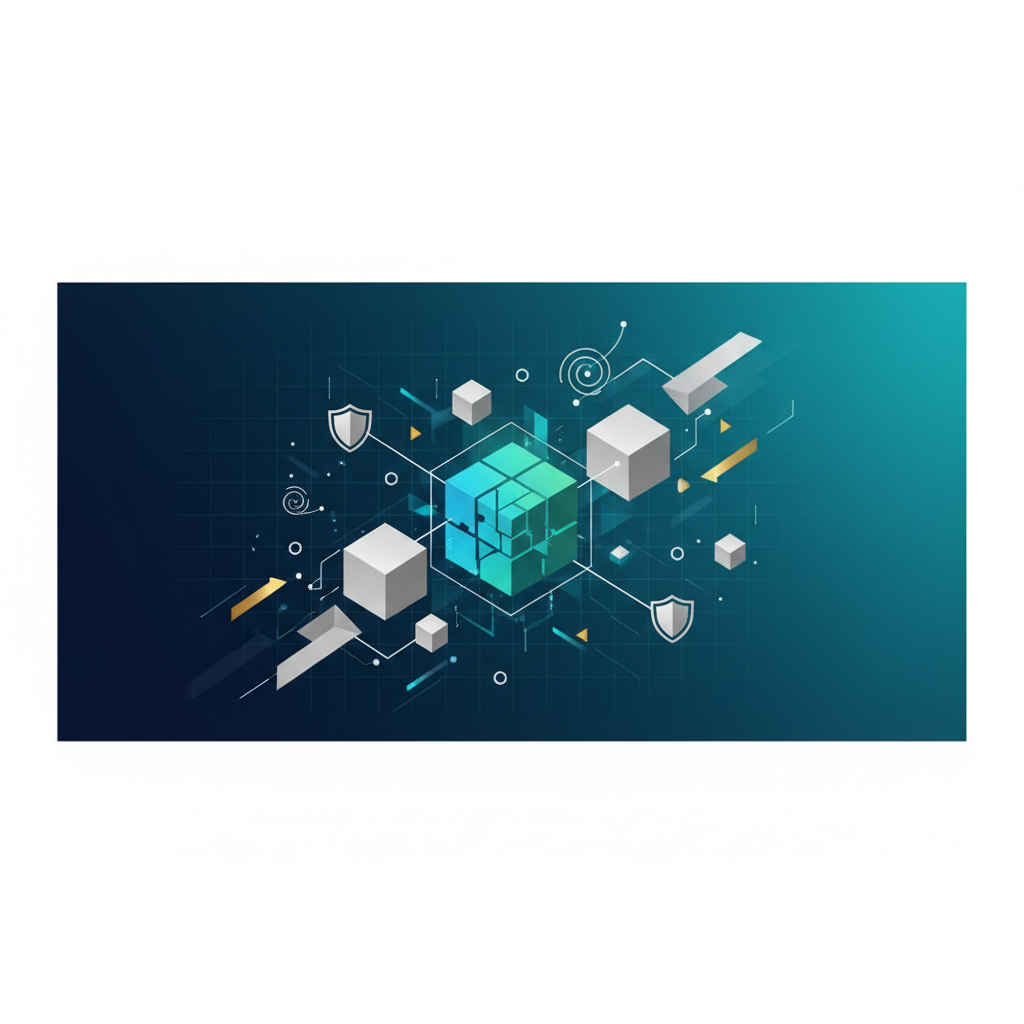 What is Mask Network? Understanding MASK Crypto Explained
