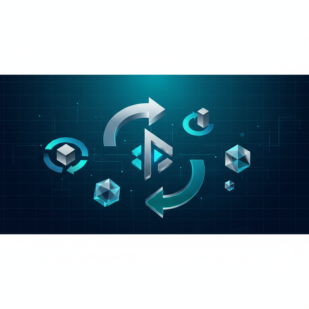What is THORChain (RUNE)? Understanding Native Cross-Chain Swaps