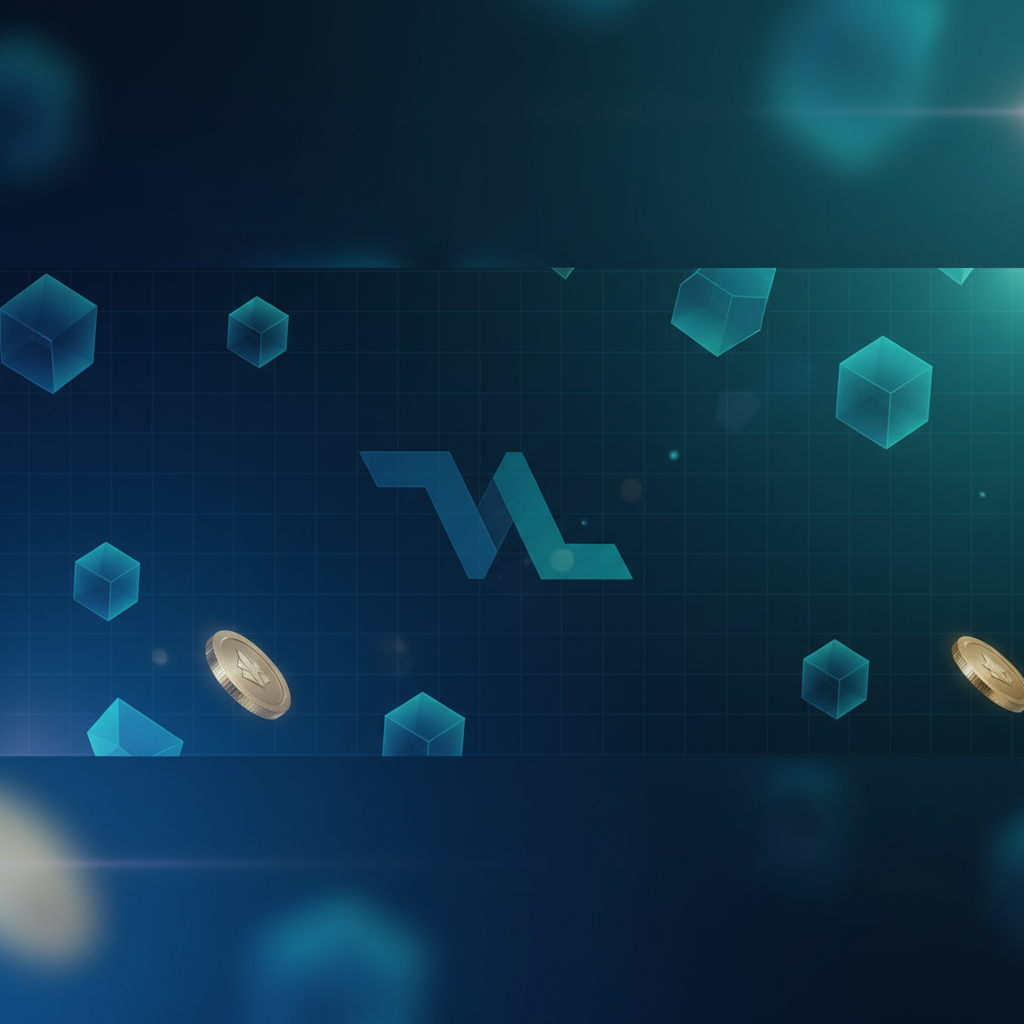 World Liberty Financial (WLFI): Understanding the Trending Crypto