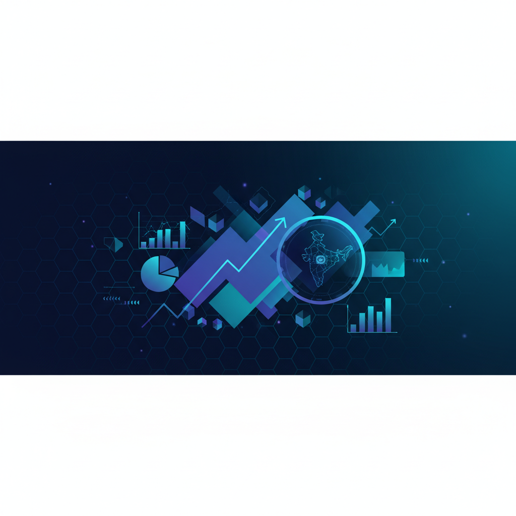 Advanced Crypto Portfolio Management: Rebalancing & Optimization for Indian Investors