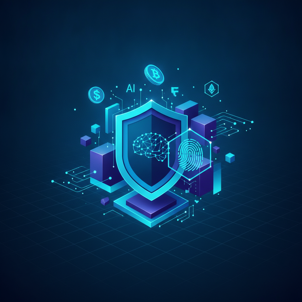 What is Concordium (CCD)? Understanding Its AI & Identity Blockchain