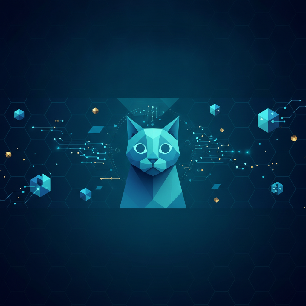 What is Thinking Cat (HMM)? An Explainer