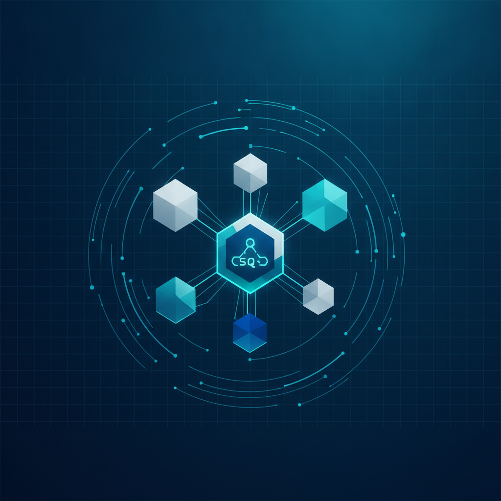 What is SQD? Understanding Subsquid Network Explained