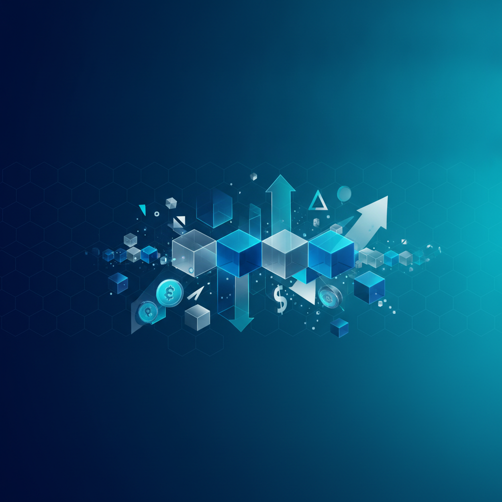 Mastering Crypto Technical Analysis: A Step-by-Step Guide for Beginners