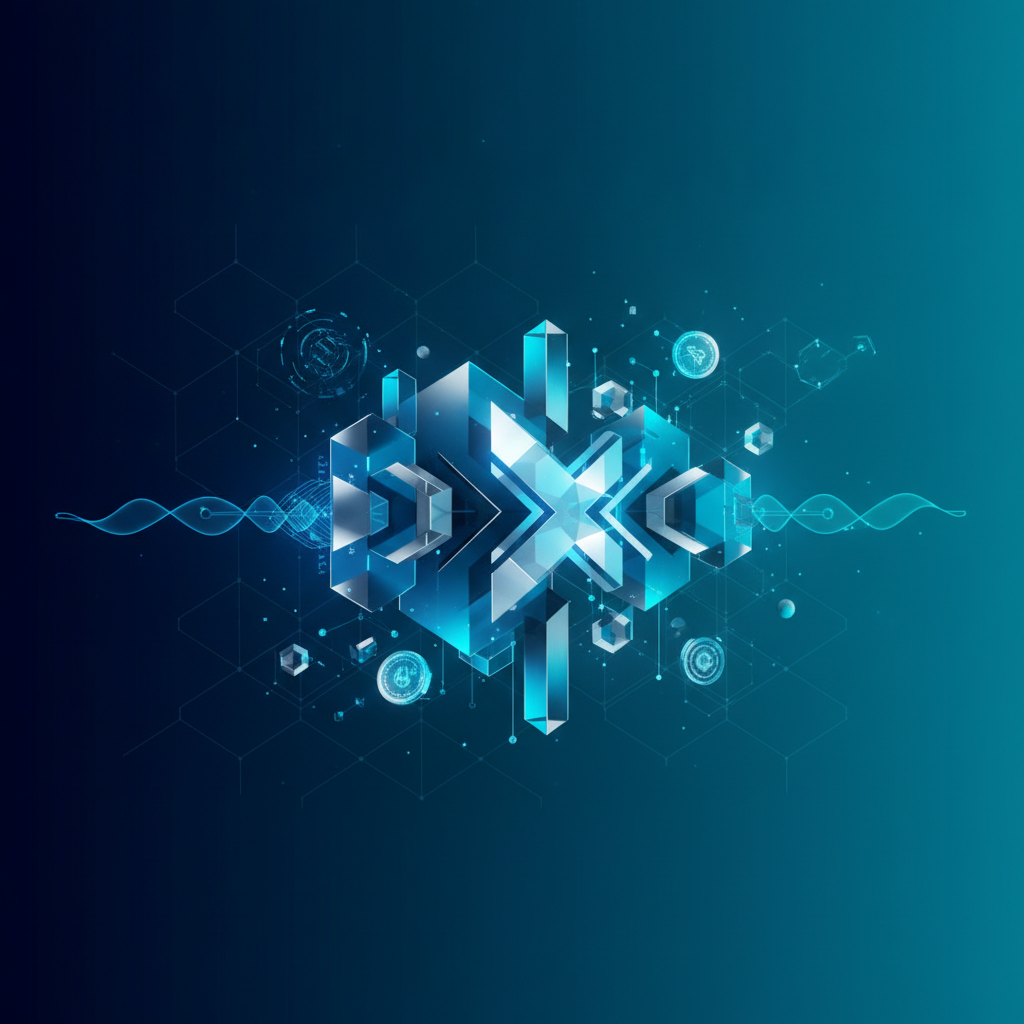 XPIN Network Explained: Understanding Decentralized Wireless