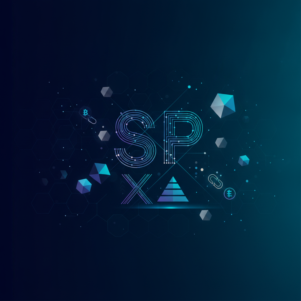 What is SPX6900? Understanding the Trending Crypto
