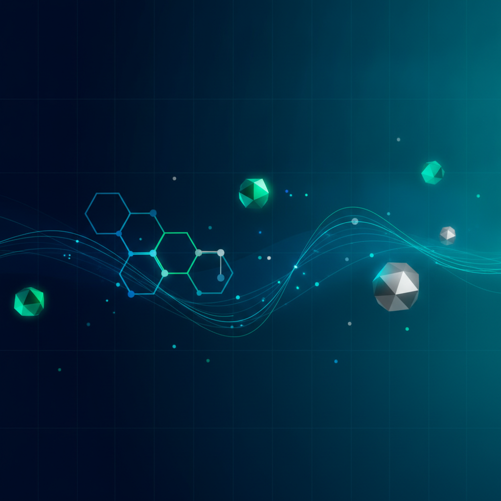 What is EVAA Protocol? Understanding the DeFi Lending Platform