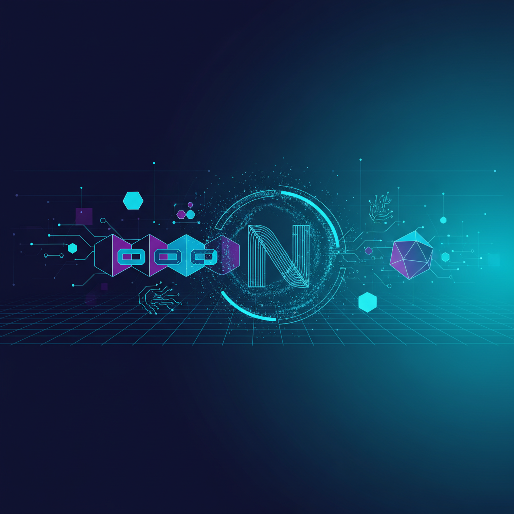 What is Nockchain (NOCK)? Understanding ZKPoW Crypto